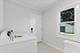 1015 Oakland, Joliet, IL 60435