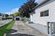 1015 Oakland, Joliet, IL 60435