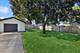 1015 Oakland, Joliet, IL 60435