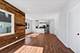 1015 Oakland, Joliet, IL 60435