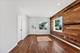 1015 Oakland, Joliet, IL 60435