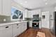 1015 Oakland, Joliet, IL 60435