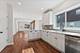 1015 Oakland, Joliet, IL 60435