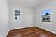 1015 Oakland, Joliet, IL 60435