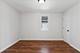 1015 Oakland, Joliet, IL 60435