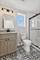 1015 Oakland, Joliet, IL 60435