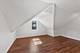 1015 Oakland, Joliet, IL 60435