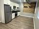 1369 W Greenleaf Unit g4, Chicago, IL 60626