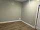 1369 W Greenleaf Unit g4, Chicago, IL 60626