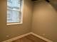 1369 W Greenleaf Unit g4, Chicago, IL 60626