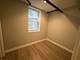 1369 W Greenleaf Unit g4, Chicago, IL 60626