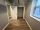 1369 W Greenleaf Unit g4, Chicago, IL 60626
