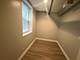 1369 W Greenleaf Unit g4, Chicago, IL 60626