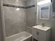1369 W Greenleaf Unit g4, Chicago, IL 60626