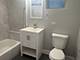 1369 W Greenleaf Unit g4, Chicago, IL 60626