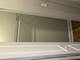 1369 W Greenleaf Unit g4, Chicago, IL 60626