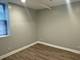 1369 W Greenleaf Unit g4, Chicago, IL 60626