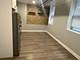 1369 W Greenleaf Unit g4, Chicago, IL 60626