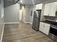 1369 W Greenleaf Unit g4, Chicago, IL 60626