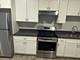 1369 W Greenleaf Unit g4, Chicago, IL 60626