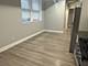 1369 W Greenleaf Unit g4, Chicago, IL 60626