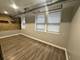 1369 W Greenleaf Unit g4, Chicago, IL 60626