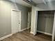 1369 W Greenleaf Unit g4, Chicago, IL 60626