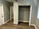 1369 W Greenleaf Unit g4, Chicago, IL 60626