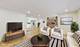 16051 W Des Plaines, Libertyville, IL 60048