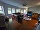 6420 N Artesian Unit 2, Chicago, IL 60645