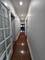 6420 N Artesian Unit 2, Chicago, IL 60645