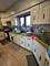 6420 N Artesian Unit 2, Chicago, IL 60645