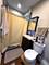 6420 N Artesian Unit 2, Chicago, IL 60645