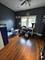 6420 N Artesian Unit 2, Chicago, IL 60645
