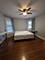 6420 N Artesian Unit 2, Chicago, IL 60645