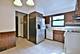 322 S Walnut, Bensenville, IL 60106