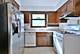 322 S Walnut, Bensenville, IL 60106