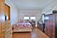 322 S Walnut, Bensenville, IL 60106