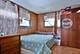 322 S Walnut, Bensenville, IL 60106