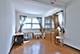 322 S Walnut, Bensenville, IL 60106