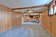 322 S Walnut, Bensenville, IL 60106