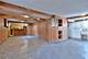 322 S Walnut, Bensenville, IL 60106