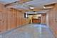 322 S Walnut, Bensenville, IL 60106