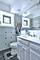 322 S Walnut, Bensenville, IL 60106