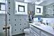 322 S Walnut, Bensenville, IL 60106