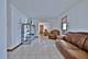 322 S Walnut, Bensenville, IL 60106