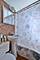 322 S Walnut, Bensenville, IL 60106