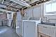 322 S Walnut, Bensenville, IL 60106