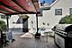 322 S Walnut, Bensenville, IL 60106