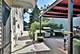 322 S Walnut, Bensenville, IL 60106